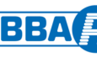 Hubbard products announces relocation plans