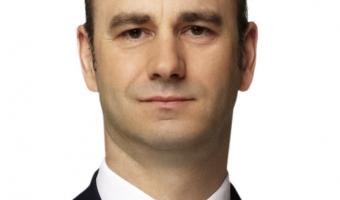 Manitowoc announces appointment of Hubertus M. Muehlhaeuser as CEO