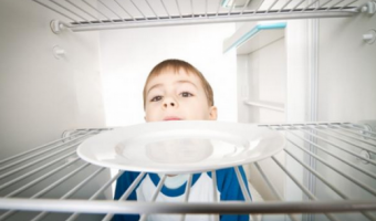 FSA survey finds food insecurity continues to increase