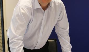 Turnkey catering company Space UK acquires Holmes Catering Equipment