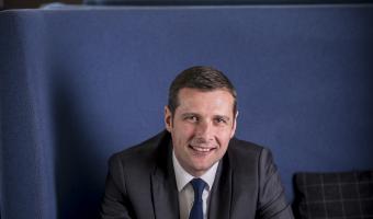 Dine Contract Catering recognised for Responsibility Deal pledges