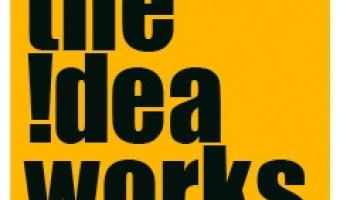 The Idea Works, Compass Group UK & Ireland, SMEs, logo, images