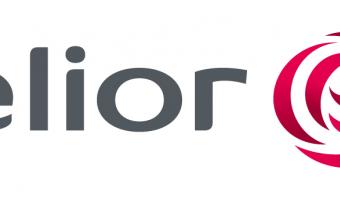 Elior gains contract at university
