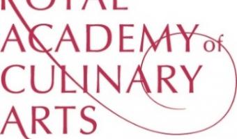 Closing date for entries is February 13th 2015