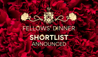 IoH releases shortlist for Fellows’ Outstanding Contribution Award