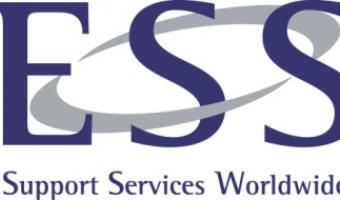 ESS catering contract at Police centre