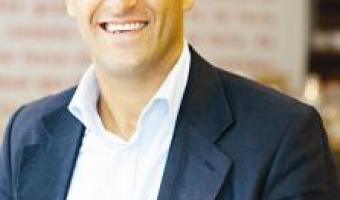 Former Apostrophe owner Amir Chen invests in Soupologie