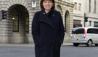 Elior UK and Vacherin featured in Sunday Time's Best Companies to Work For lists