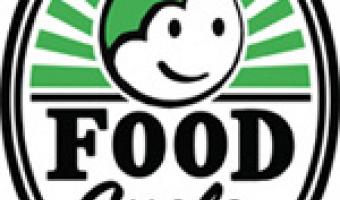 FoodCycle volunteers come together to tackle poverty 