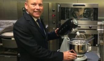 WhitCo celebrates 20th birthday with £2m contract