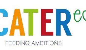 Plymouth's CATERed partners with City College to offer staff NVQ qualifications