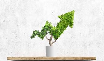 Rational becomes first manufacturer in industry to make climate impact measurable