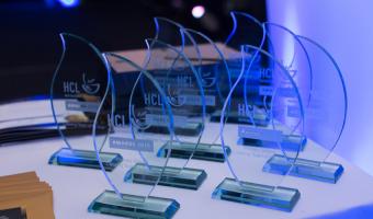 Hertfordshire Catering celebrates the best in education catering at inaugural st