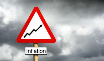 IGD predicts food inflation is about to peak 