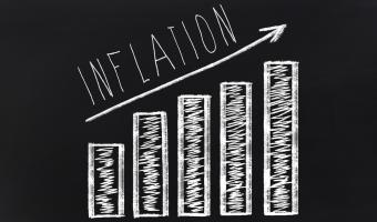 Think tank analysis shows UK food prices set to rise by 50% since mid-2021