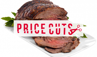 Wholesaler Brakes cuts fresh meat prices by up to 10% 