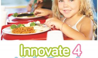 Innovate launches into primary schools market
