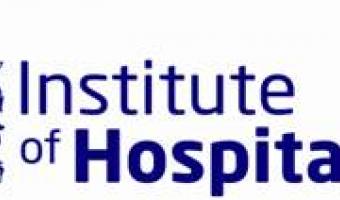 Institute of Hospitality, FIR, toolbox, EU, food allergens, catering, images