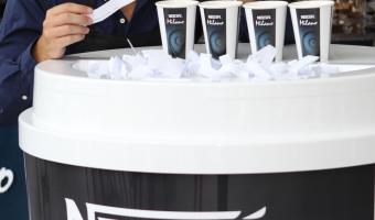 Image of Masterchef 2014 finalist Jack Lucas