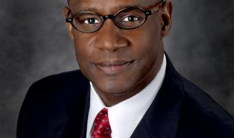 Sodexo healthcare announces James Taylor as new CEO