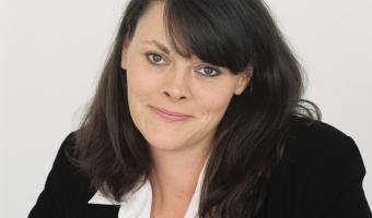 Connect Catering appoints new operations director