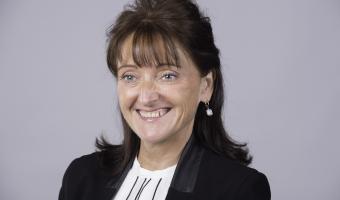 OCS secures catering contract with PCL Transport