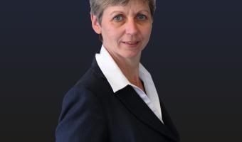 Catermasters welcomes operations manager 