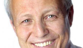 Jerry Brand, Caternet, survey, allergen, regulation, eu, images