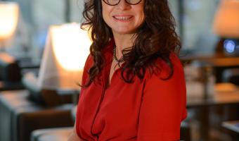 HIT Training MD nominated for national business award