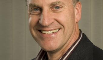 FDF, Jim Moseley, General Mills, images