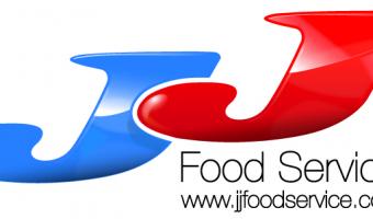JJ Food Service announces £12 million profits