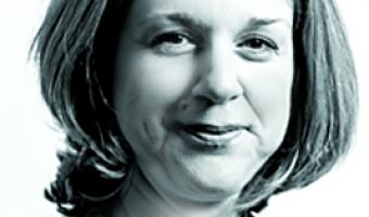 Jo Kenny, LVP, Levy Restaurants UK, Growing with LVP, images