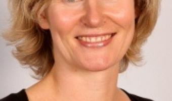 Free school meals figures show scale of opportunity to change how children eat