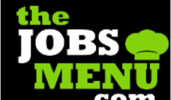 New online jobs board launched for hospitality industry