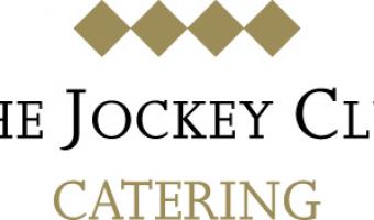 Jockey Club Catering goes the distance at racecourse awards