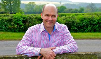 Jockey Club unveils Best of British wine selection