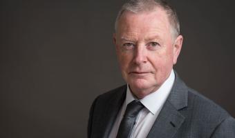 The Mount Charles Group makes three new staff appointments