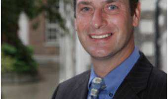 HCM Group appoints John Ling as sales director for midlands and north