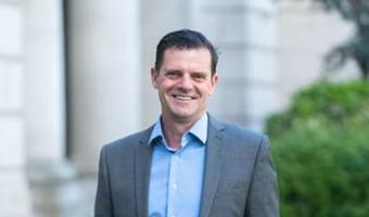 Kudos achieves two awards for commitment to catering standards and green initiat