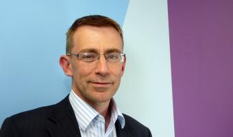 wi-fi knowledge hospitality lesiure venues NETGEAR study