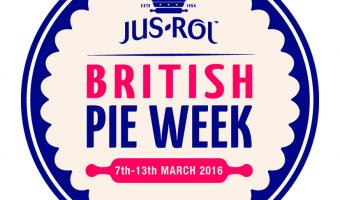 Homemade pies can boost profit for operators – research finds