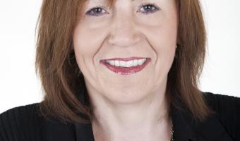 TUCO chair takes home public sector caterer award