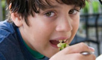 Filling the holiday gap on the agenda at Sheffield conference