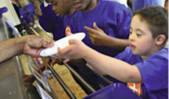 UIFSM under consideration ahead of November spending review - reports suggest