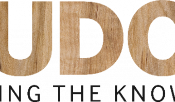 Kudos puts employees sandwich making skills to the test