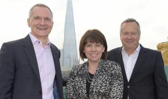 Elior Lexington Mike Sunley Catherine Roe Tim West acquisition