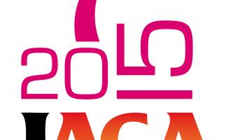 LACA Awards for Excellence nominees revealed