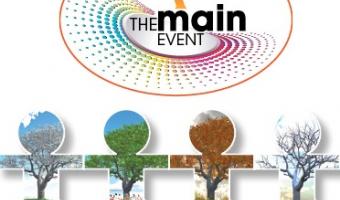 LACA Main Event - The Ezine