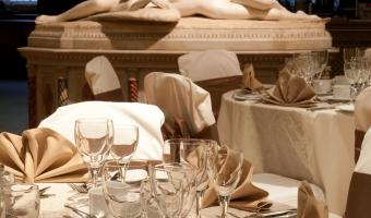 Laing Cafe, Newcastle, Sodexo prestige, images