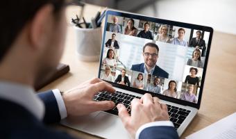 NACC hosts webinar focusing on healthy & sustainable diets 